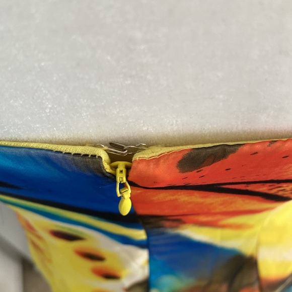 Jump apparel NWT Windsor dress - Picture 10 of 15